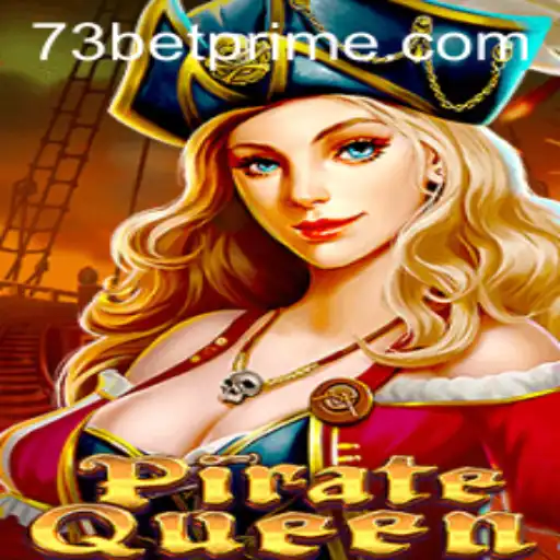 Discover the Thrills of PirateQueen and Dive into the Adventure