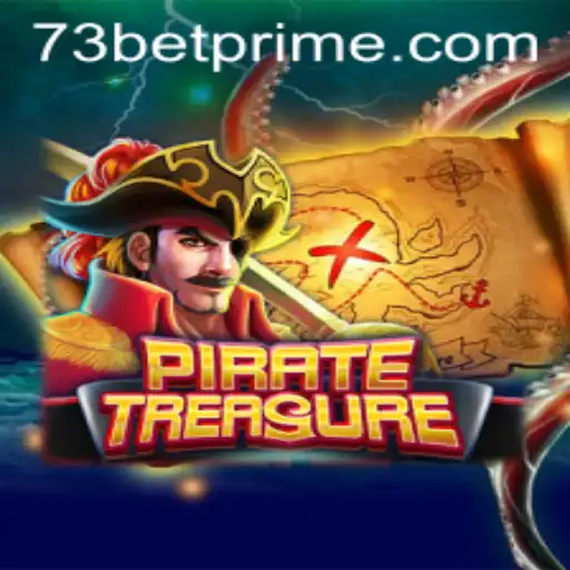 Explore the Thrilling World of PirateTreasure: A Gaming Adventure
