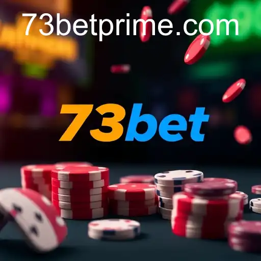 Responsible Gambling