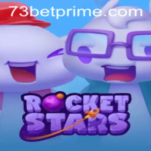 Exploring RocketStars: A New Horizon in Gaming