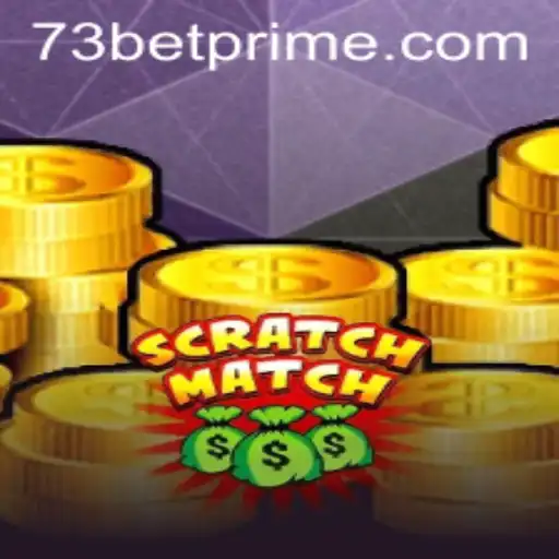 Discover the Thrills of ScratchMatch: A New Age Gaming Experience with 73bet