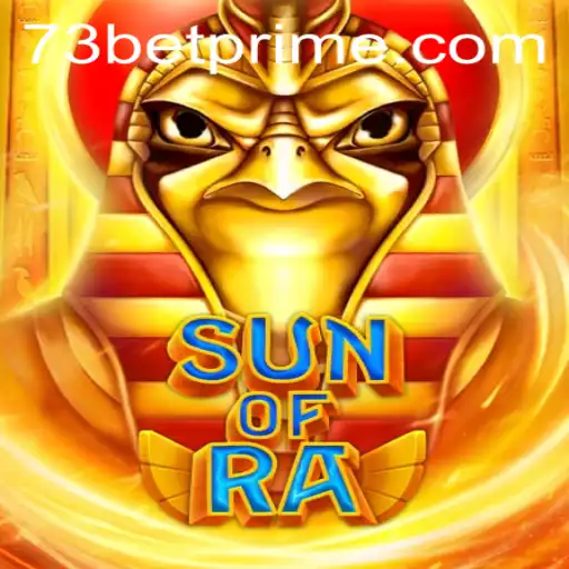Exploring the Mystical World of SunofRa: An In-depth Look at this Engaging Game
