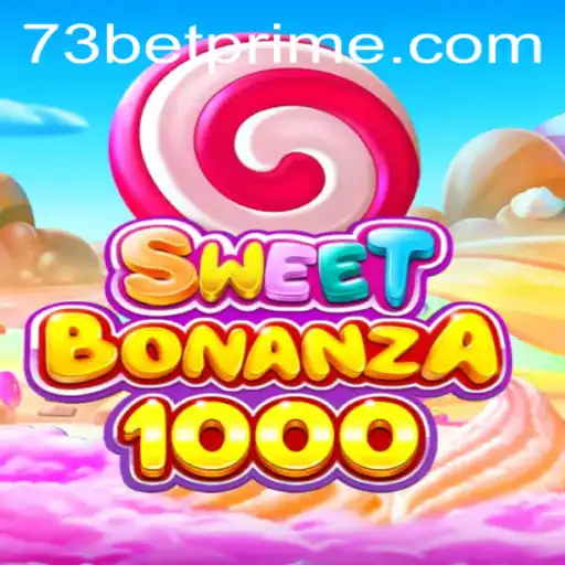 SweetBonanza1000: An In-Depth Exploration of the Exciting New Game and the Role of 73bet