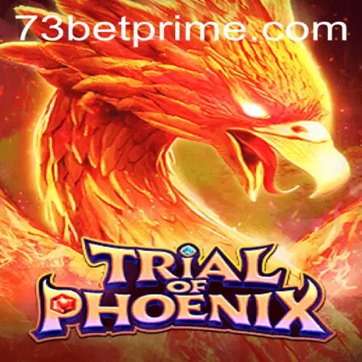 Exploring the Mystical World of TrialofPhoenix: A Deep Dive with 73bet