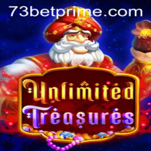 UnlimitedTreasures: A New Era of Gaming Adventure