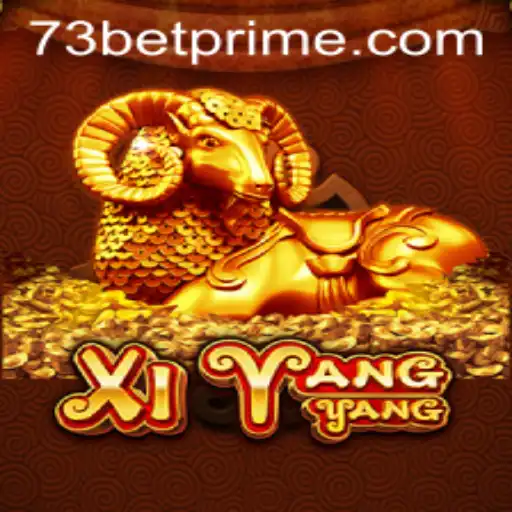 Exploring the World of XiYangYang: A Deep Dive into the Game and Its Association with 73bet